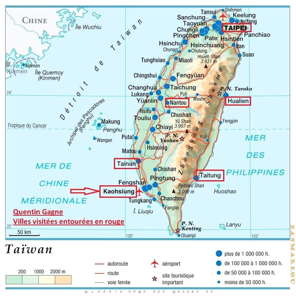 Carte de Taiwan.jpg